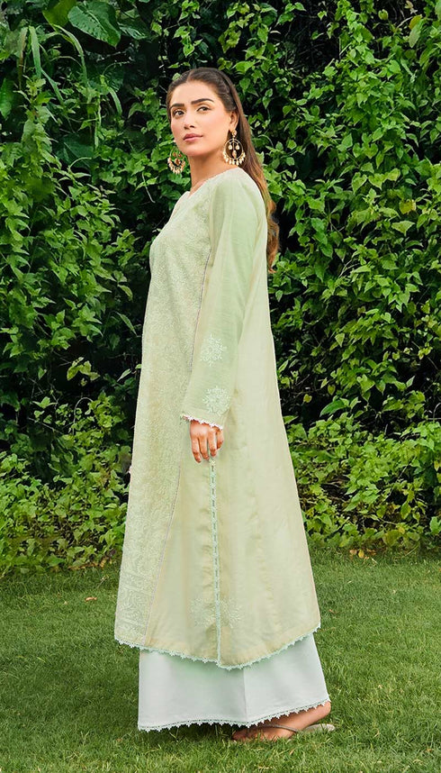 Sufiyana